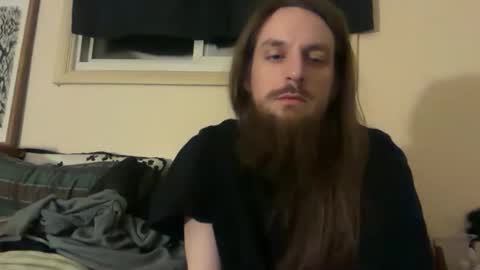 deweydreams online show from 03.13.26