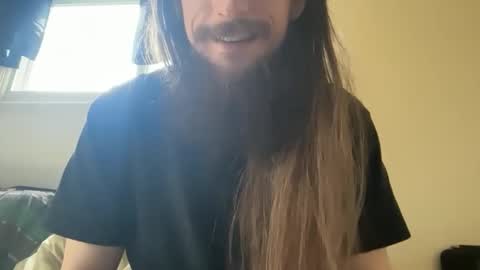 deweydreams online show from 04.13.26