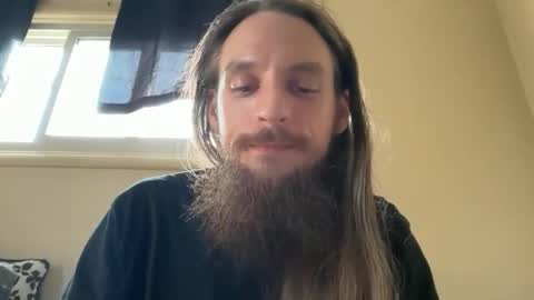 deweydreams online show from 04.15.26