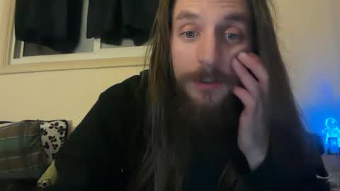 Snapshot of deweydreams chatting on 05.02.26 deweydreams online show from 05.02.26