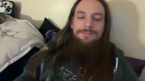 Snapshot of deweydreams chatting on 05.05.26 deweydreams online show from 05.05.26