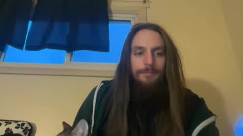 Snapshot of deweydreams chatting on 05.24.26 deweydreams online show from 05.24.26