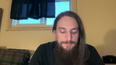 Snapshot of deweydreams chatting on 06.01.26 deweydreams online show from 06.01.26