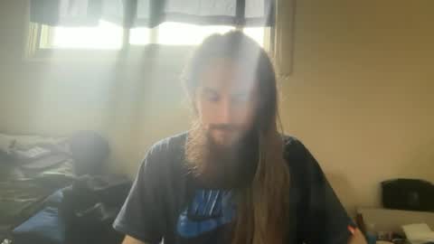 Snapshot of deweydreams chatting on 06.23.26 deweydreams online show from 06.23.26