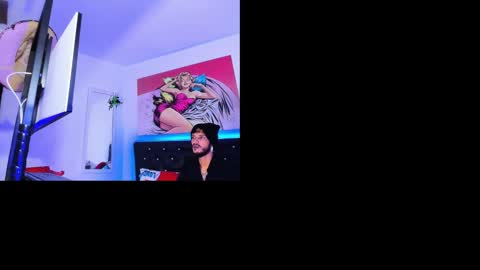 dex_ak586 online show from 10.07.25