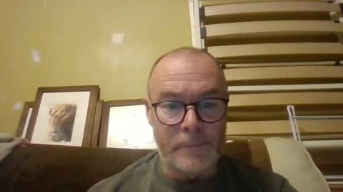 Dexta online show from 12.04.24