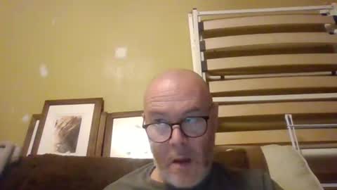 Dexta online show from 12.05.24