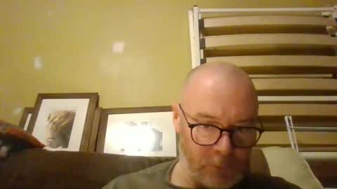 Dexta online show from 12.07.24