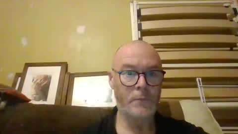 Dexta online show from 12.08.24