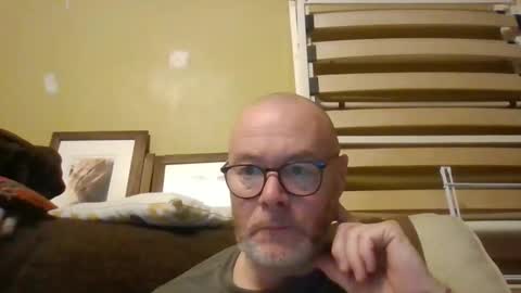 Dexta online show from 12.08.24