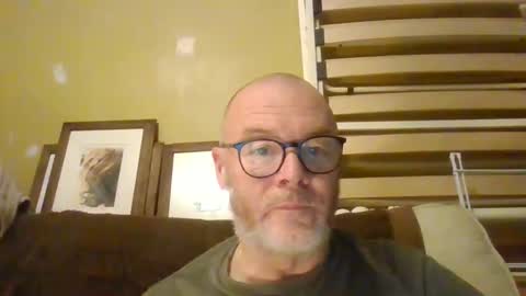 Dexta online show from 12.09.24