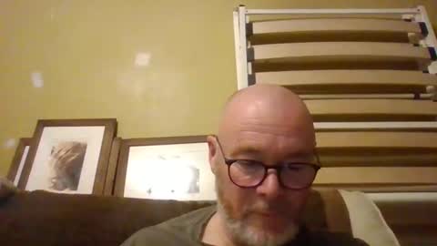 Dexta online show from 12.18.24