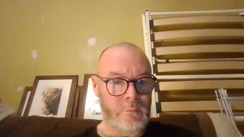 Dexta online show from 12.24.24