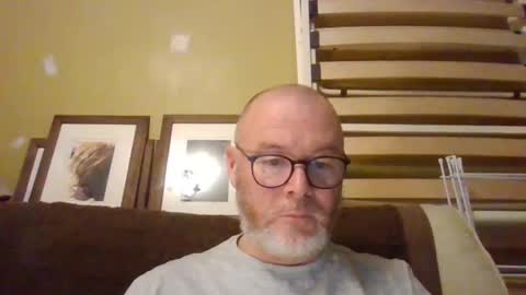 Dexta online show from 12.25.24