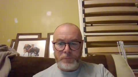 Dexta online show from 12.25.24