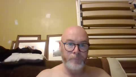 Dexta online show from 12.28.24