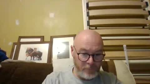 Dexta online show from 12.30.24