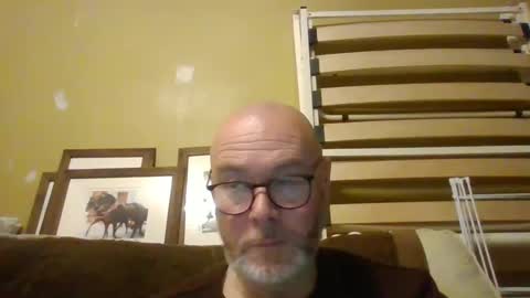 Dexta online show from 01.01.25