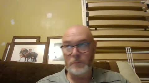 Dexta online show from 01.05.25