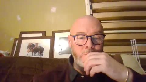 Dexta online show from 01.12.25