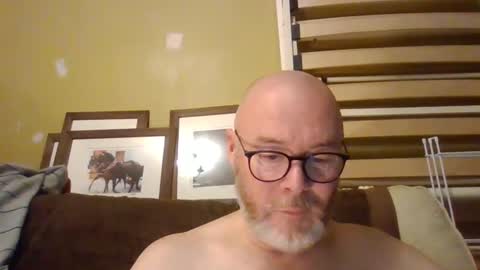 Dexta online show from 01.13.25