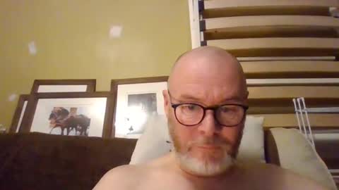 Dexta online show from 01.16.25