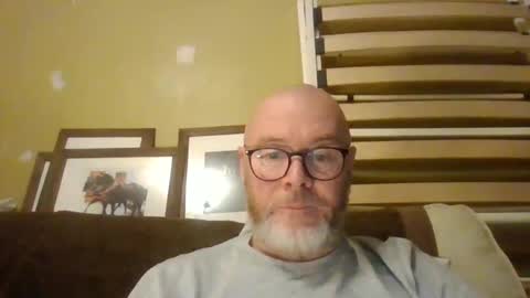 Dexta online show from 01.20.25