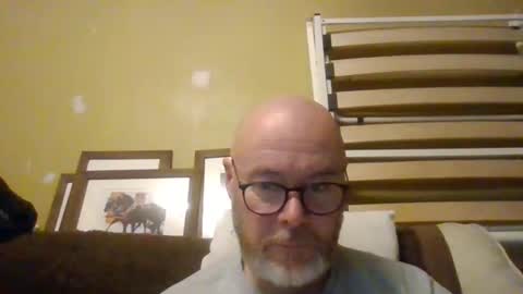 Dexta online show from 01.26.25