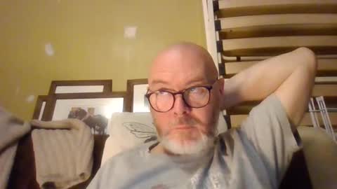 Dexta online show from 01.27.25