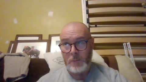 Dexta online show from 01.30.25