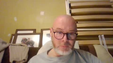 Dexta online show from 01.31.25