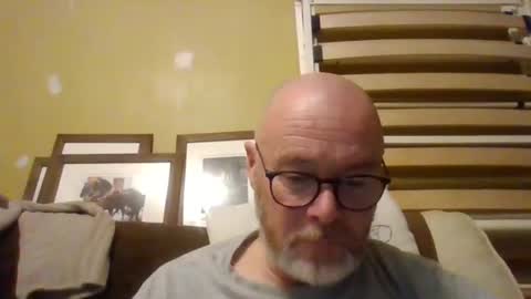 Dexta online show from 02.02.25