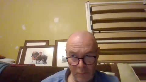 Dexta online show from 02.19.25