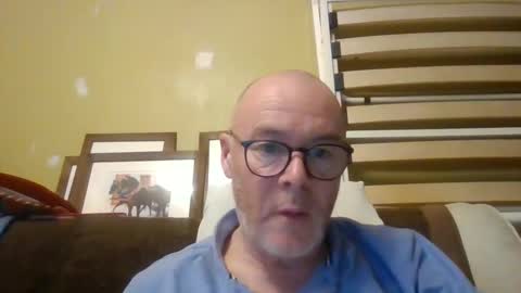 Dexta online show from 02.20.25