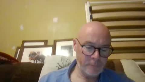 Dexta online show from 02.21.25