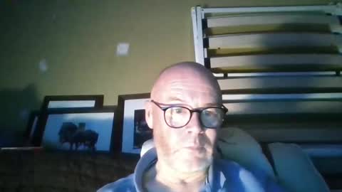 Dexta online show from 02.24.25