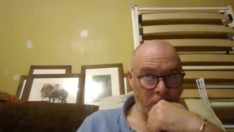 Dexta online show from 02.26.25