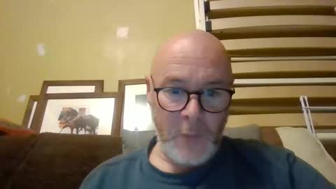 Dexta online show from 03.07.25