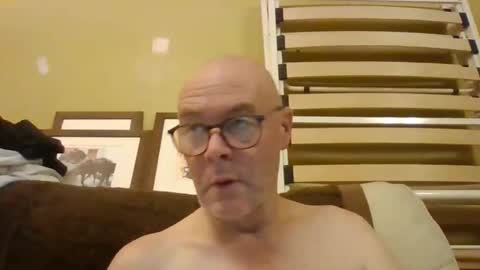 Dexta online show from 09.15.25