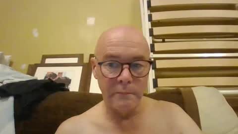 Dexta online show from 09.17.25