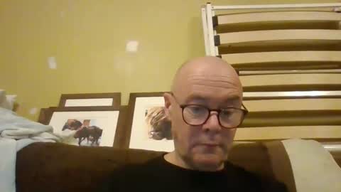 Dexta online show from 09.25.25