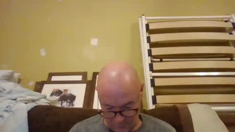 Dexta online show from 09.27.25