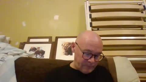 Dexta online show from 09.28.25