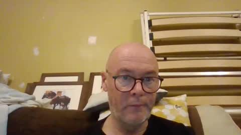 Dexta online show from 10.06.25