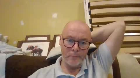 Dexta online show from 10.07.25