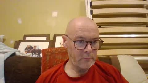 Dexta online show from 10.09.25