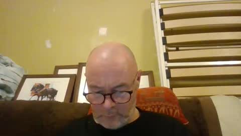 Dexta online show from 10.11.25