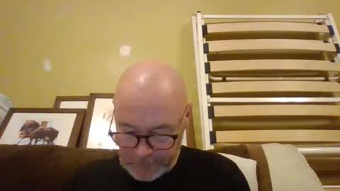 Dexta online show from 10.17.25