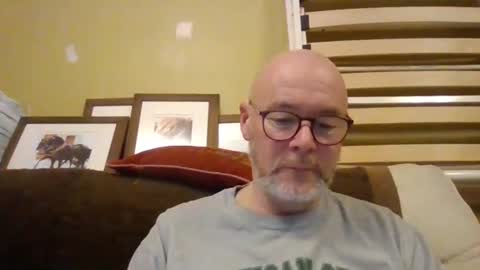 Dexta online show from 10.20.25