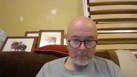 Dexta online show from 10.21.25